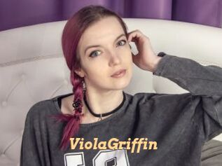 ViolaGriffin