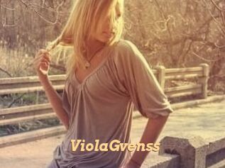 Viola_Gvenss