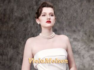 ViolaMelson