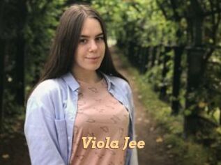 Viola_Jee