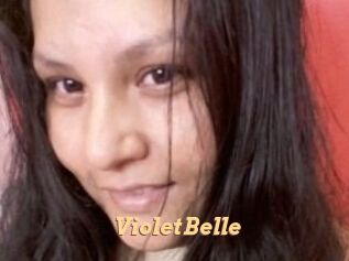 Violet_Belle