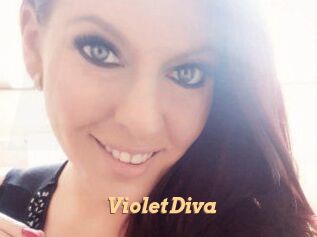 VioletDiva