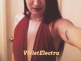 VioletElectra