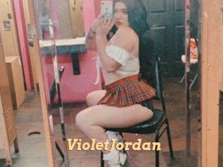 VioletJordan