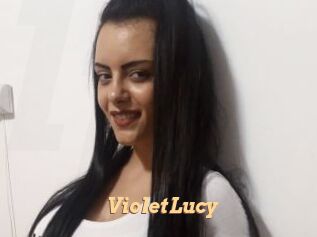 VioletLucy