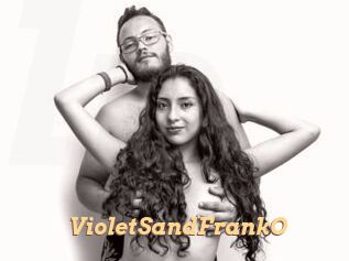 VioletSandFrankO