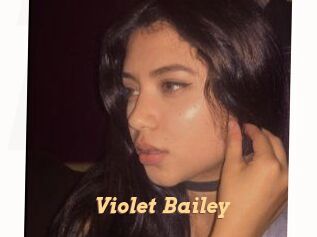 Violet_Bailey