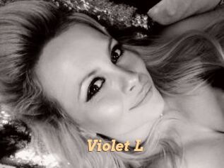 Violet_L