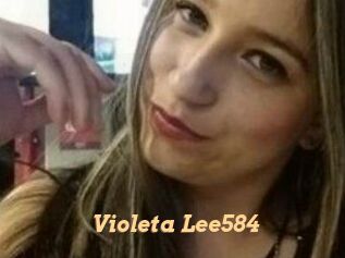 Violeta_Lee584