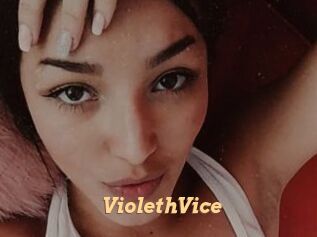 ViolethVice