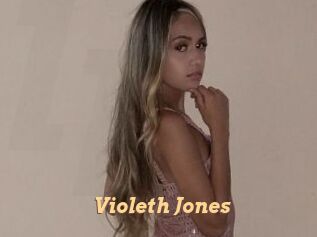 Violeth_Jones