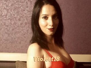 Violett18