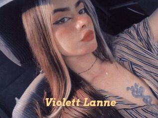 Violett_Lanne