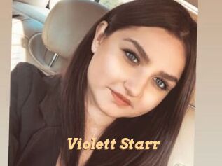 Violett_Starr