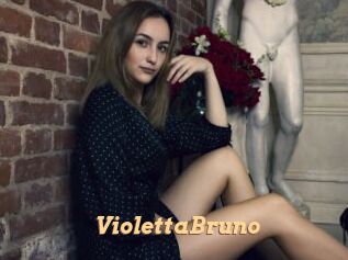 ViolettaBruno