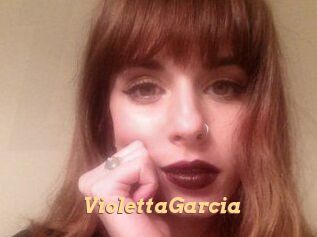 Violetta_Garcia