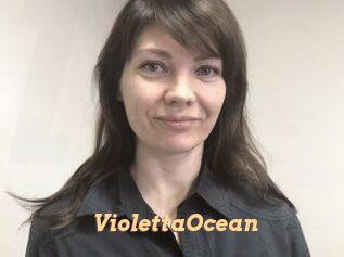 ViolettaOcean