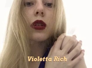 Violetta_Rich