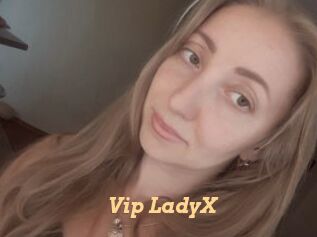 Vip_LadyX