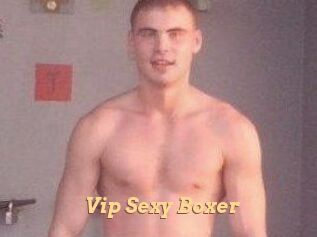 Vip_Sexy_Boxer