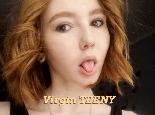 Virgin_TEENY