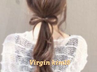 Virgin_kim18