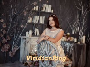 ViridianRing