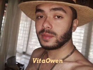 VitaOwen