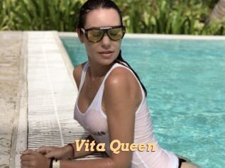 Vita_Queen