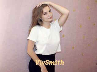 VivSmith