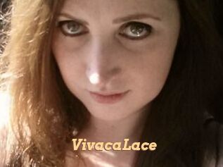 VivacaLace