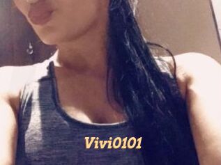 Vivi0101