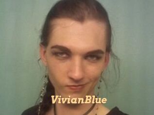 Vivian_Blue