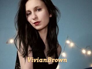 VivianBrown