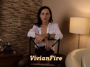 VivianFire