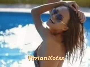 Vivian_Kotss