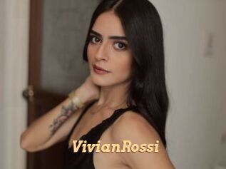 VivianRossi