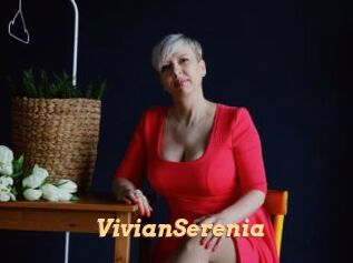 VivianSerenia