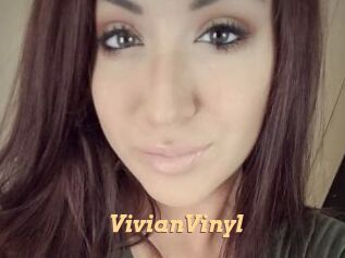 VivianVinyl