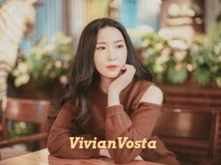 VivianVosta