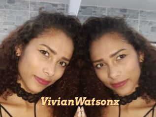 VivianWatsonx