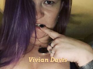 Vivian_Davis