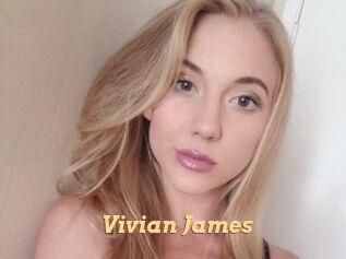 Vivian_James