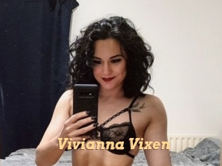 Vivianna_Vixen