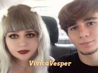 VivicaVesper