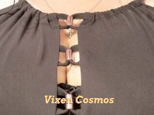 Vixen_Cosmos