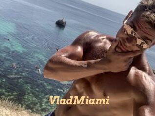 VladMiami