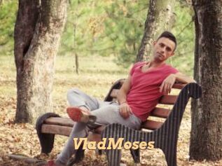 VladMoses