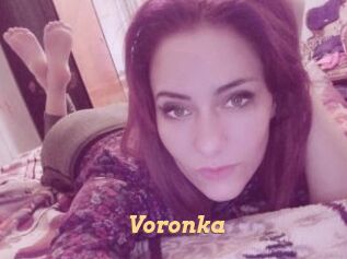 Voronka