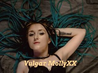 Vulgar_MollyXX